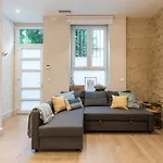 Behouse Arroyo A