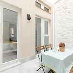 Behouse Arroyo A