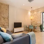 Behouse Arroyo A