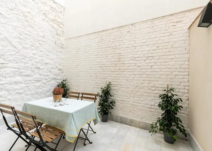 Behouse Arroyo A